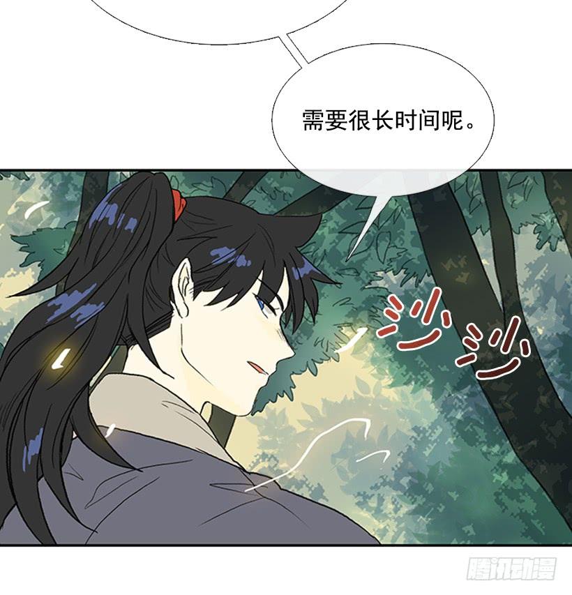 还报28