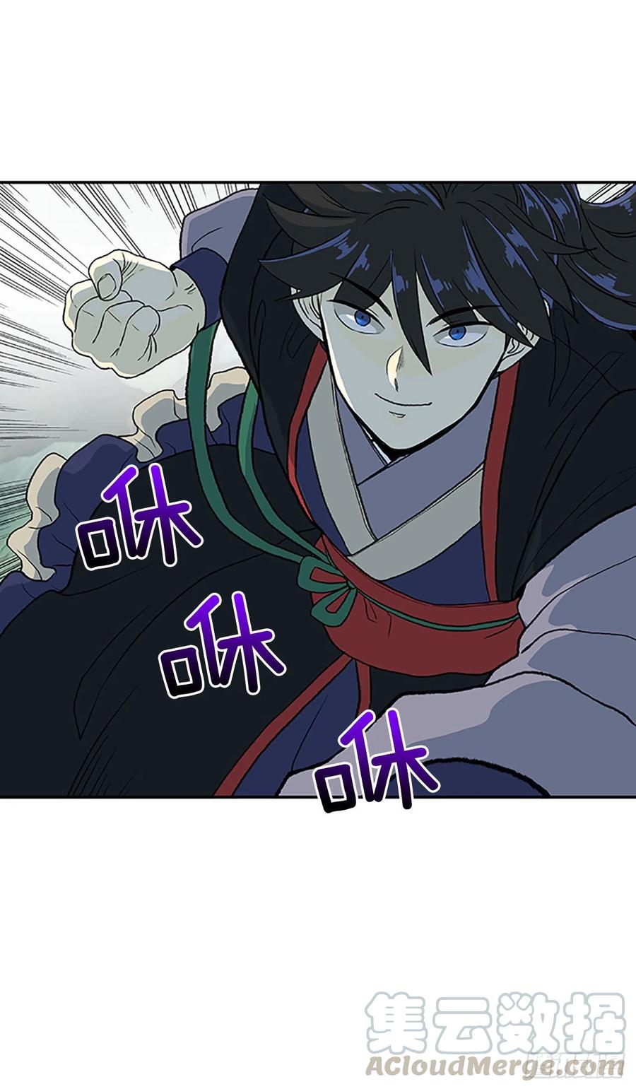 考查（1）30