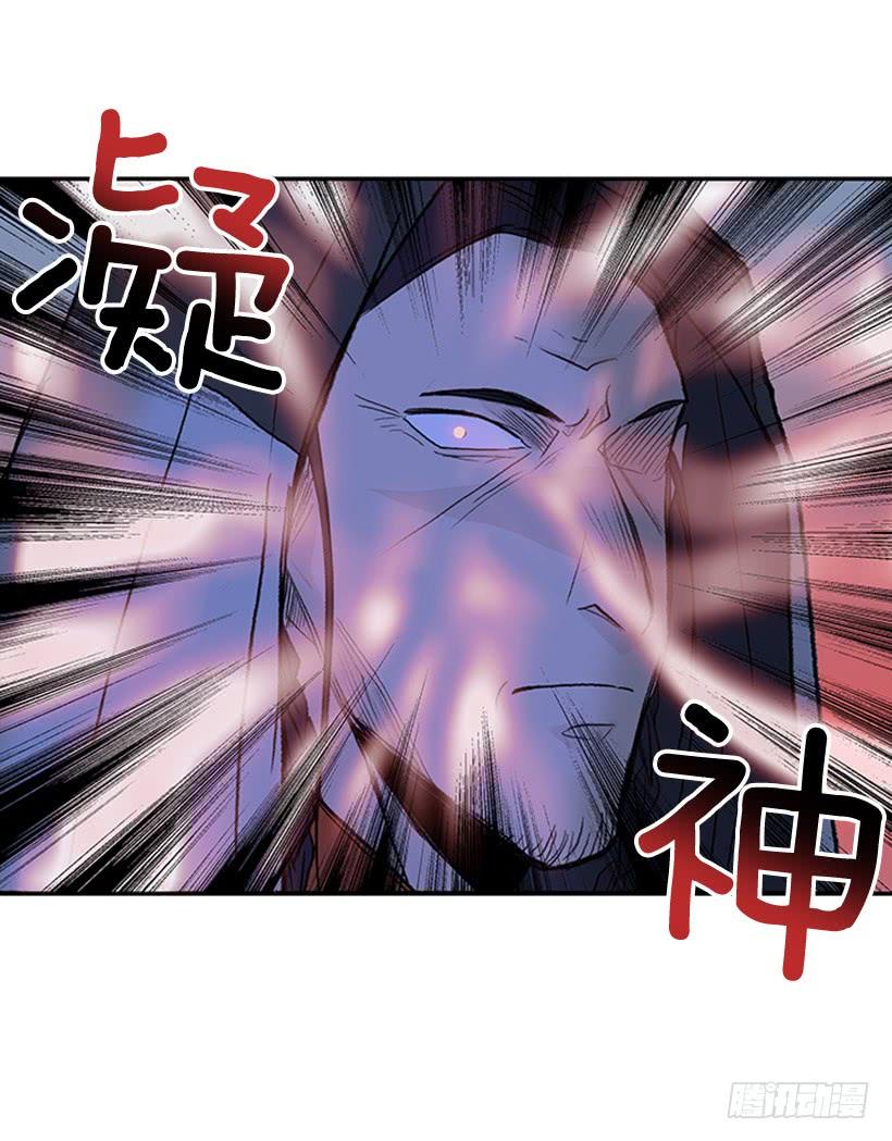 监视 225