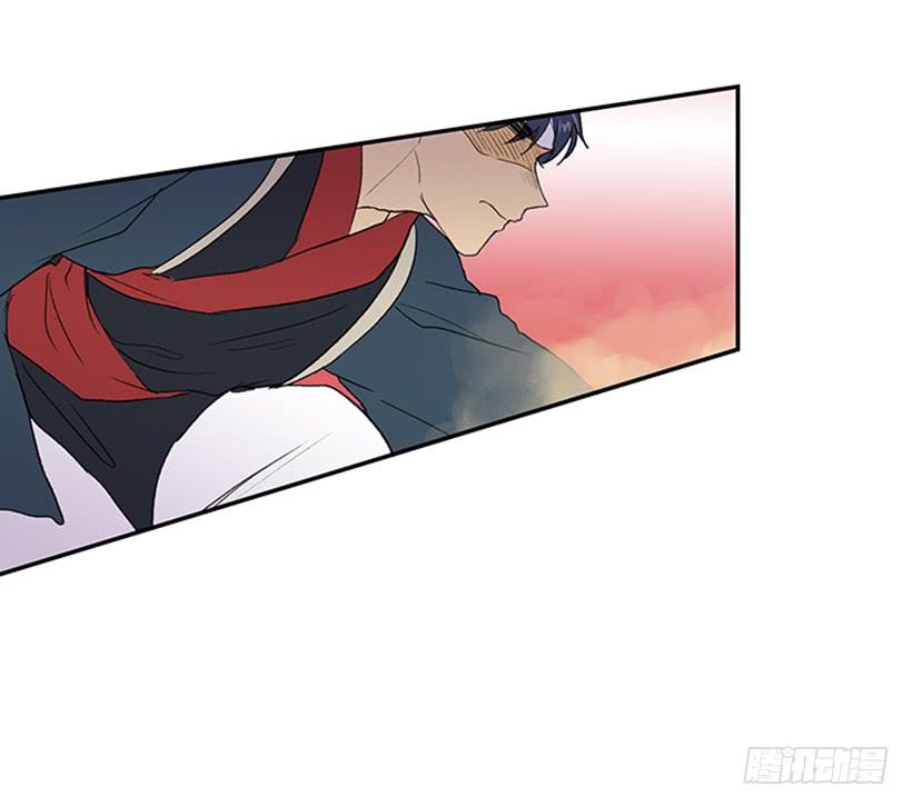 必死25