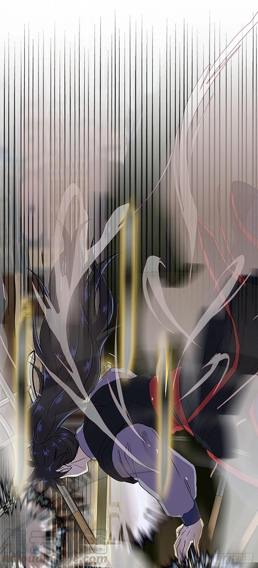 挑战（1）18