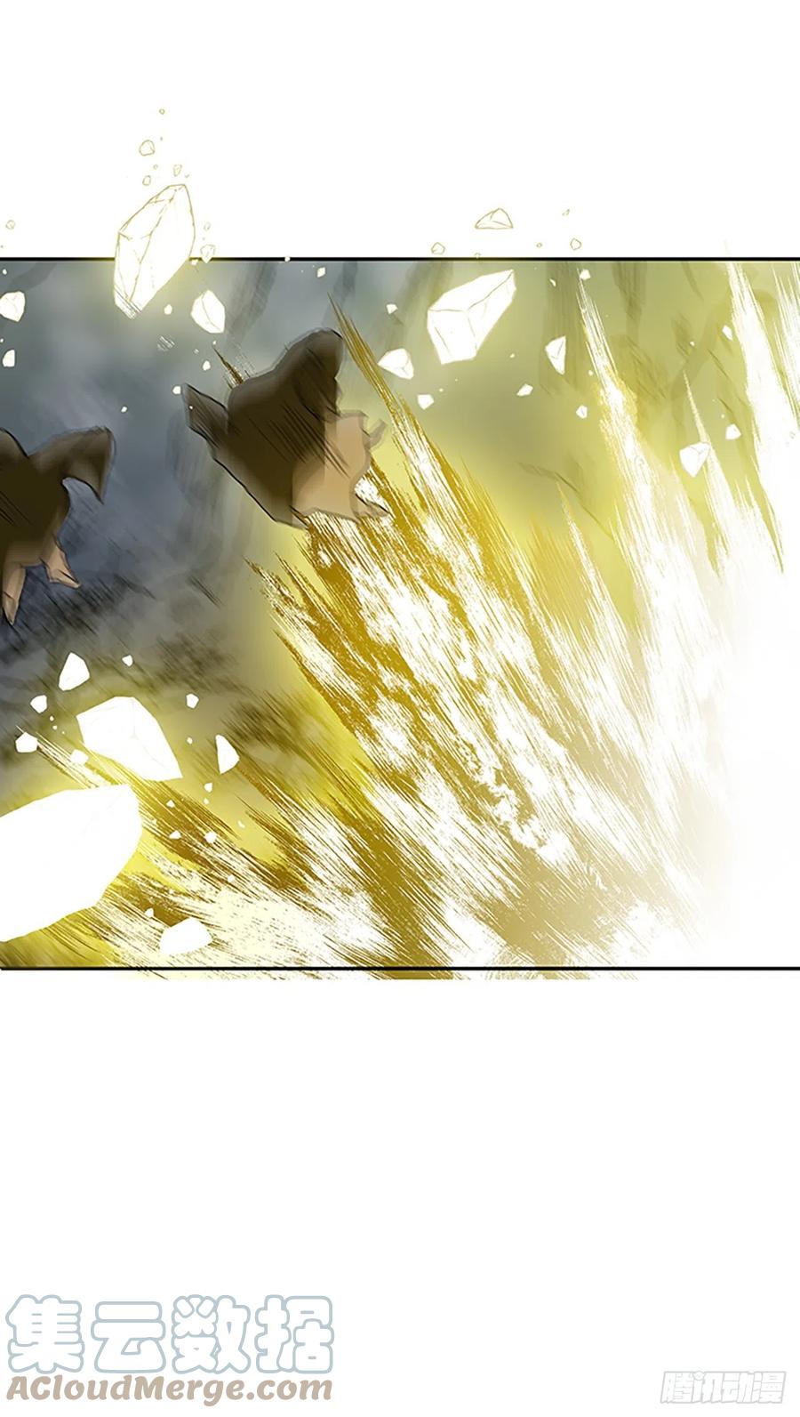 399.人魔关（2）26