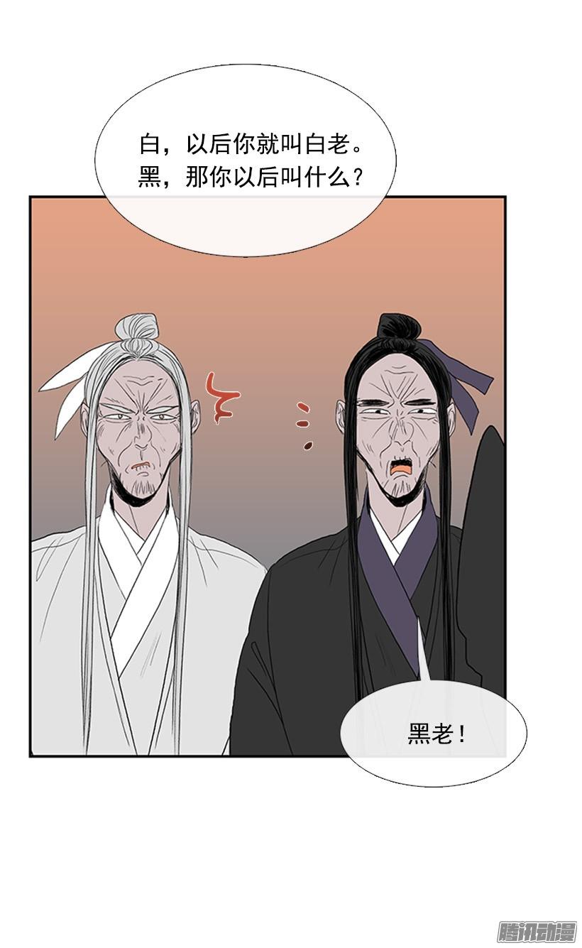 更名改姓14