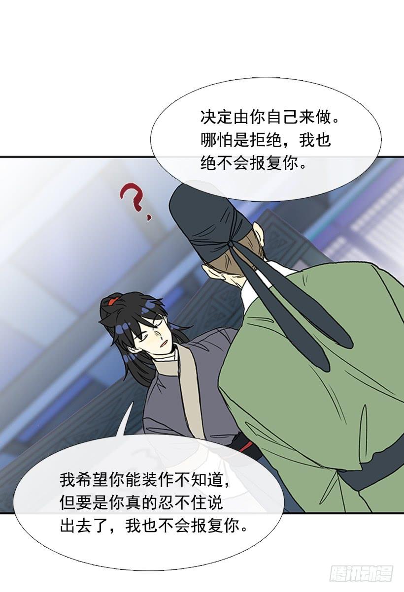 铜板17