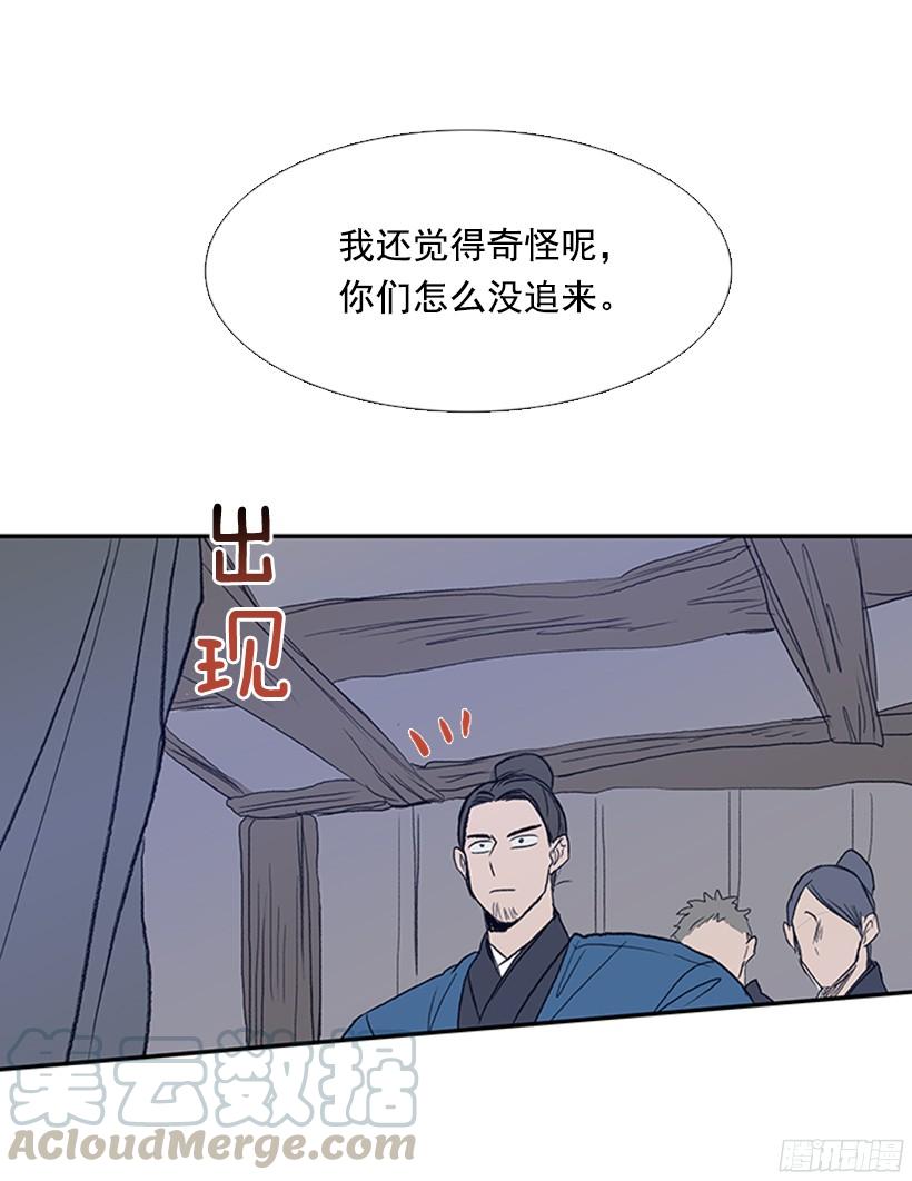 变强30