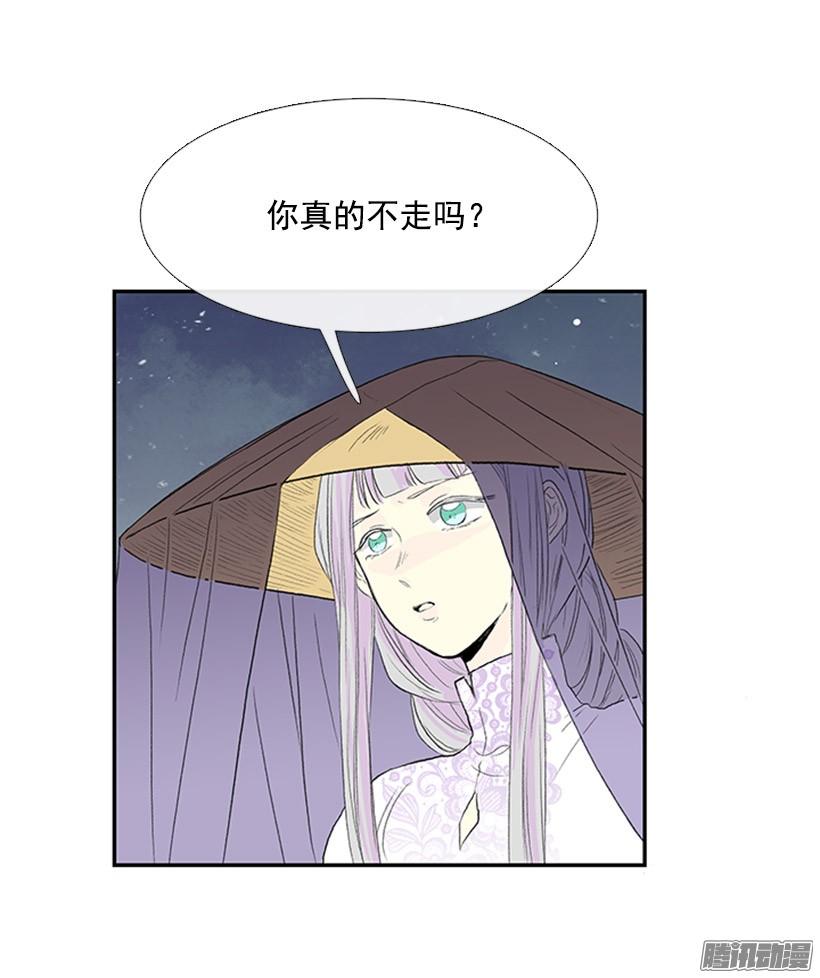 自信18