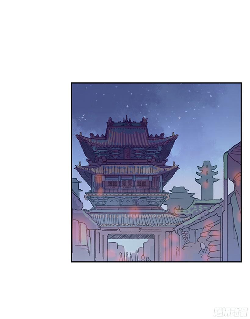 集市22