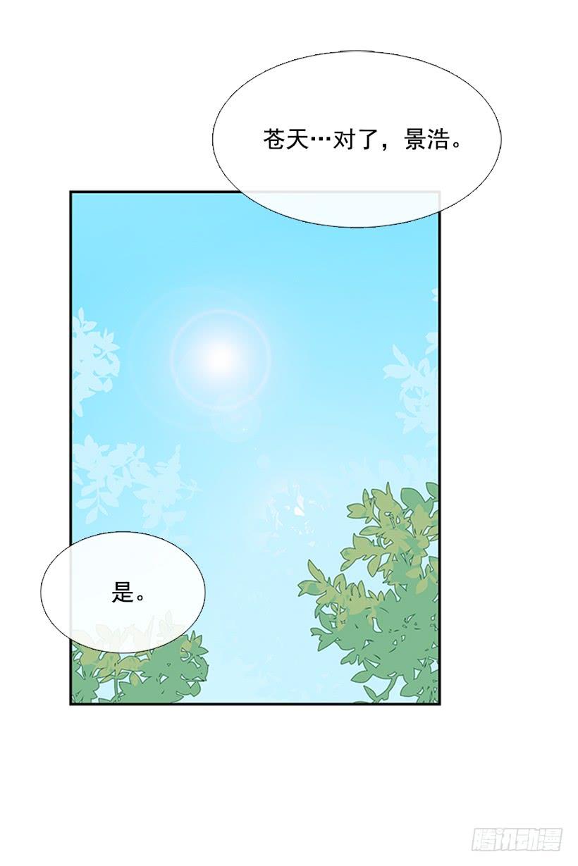 送信 224