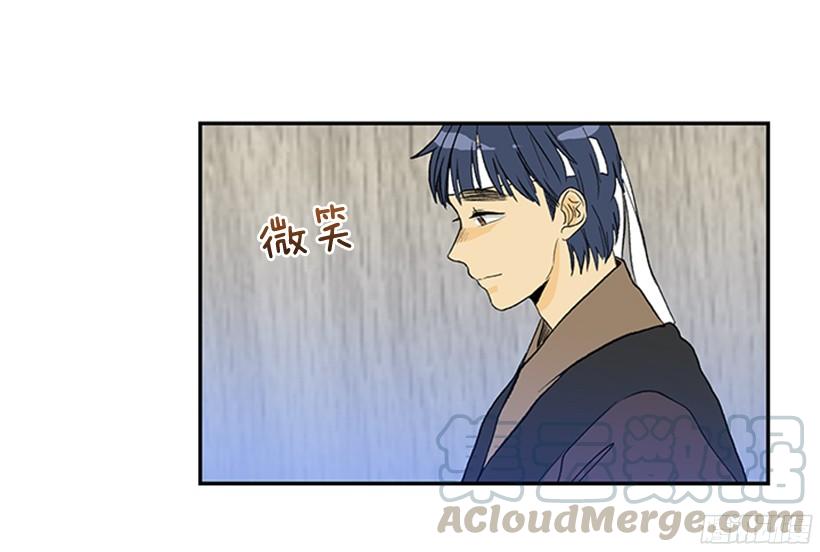 杀气10