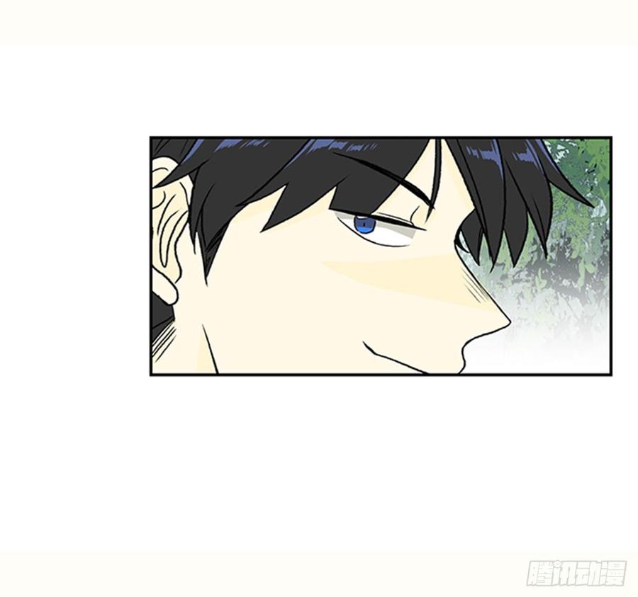 魔教18