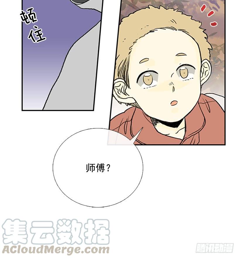 伐毛洗髓28