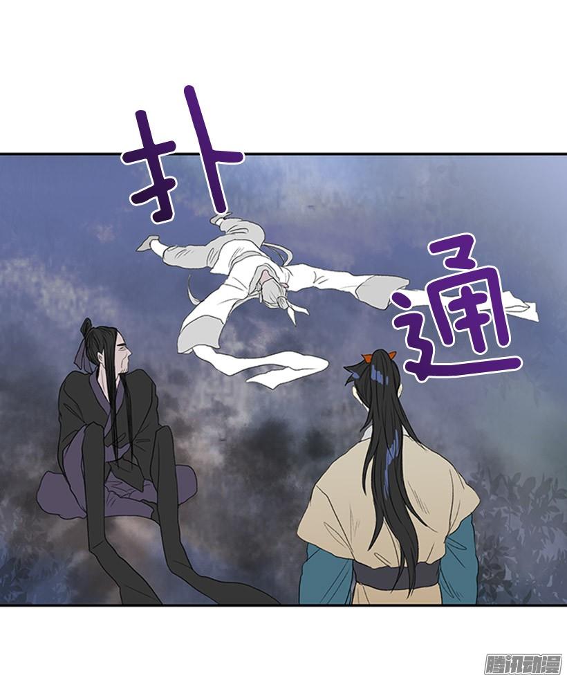谁的命令2