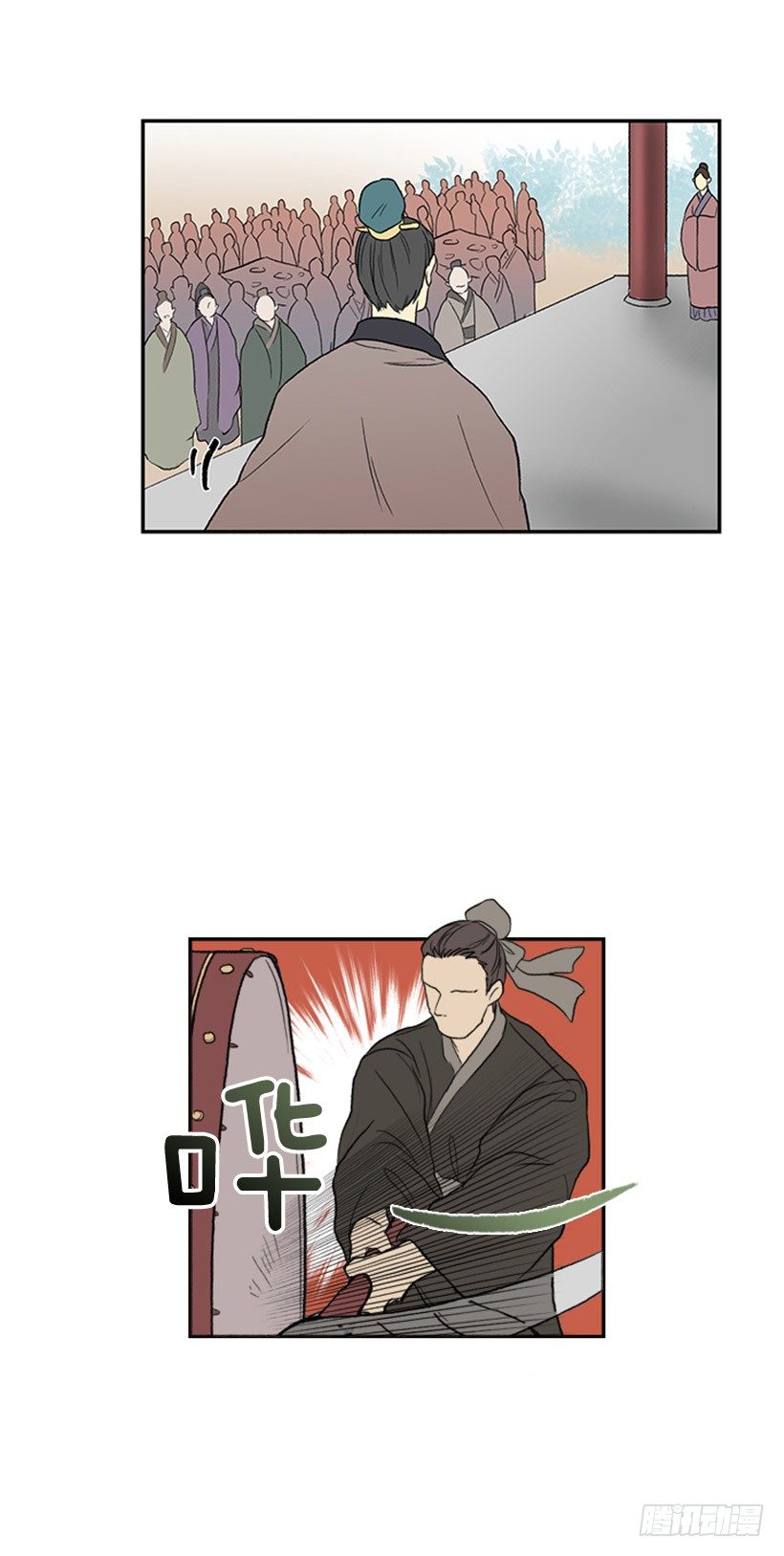 享受今天9