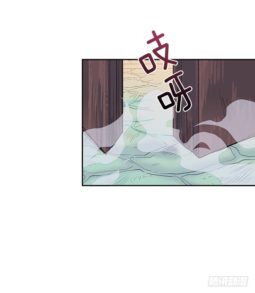 闭关18