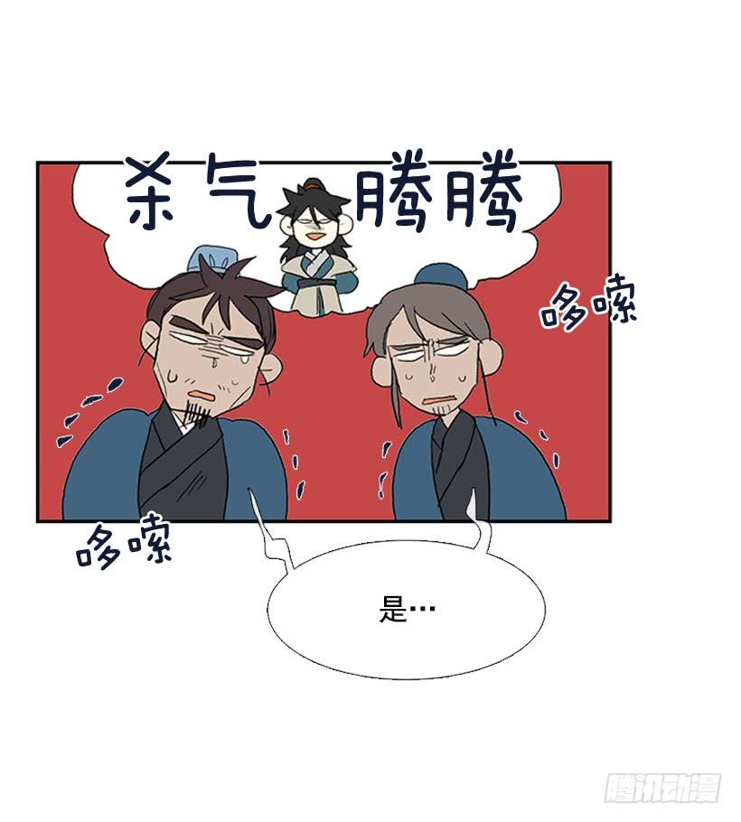 监视2
