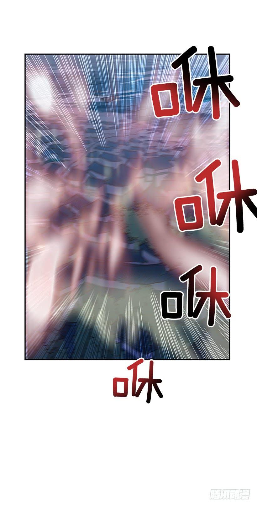 监视 226