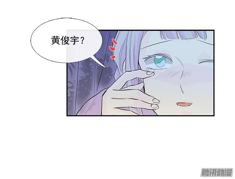 少年老成35