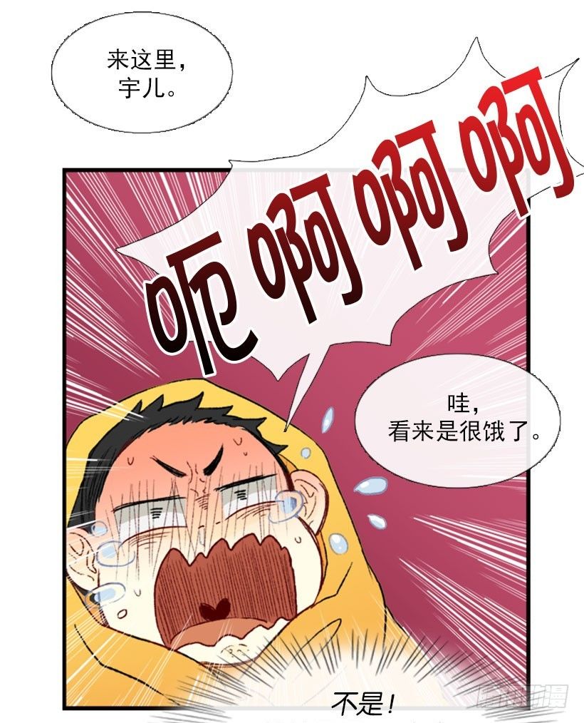 节操6
