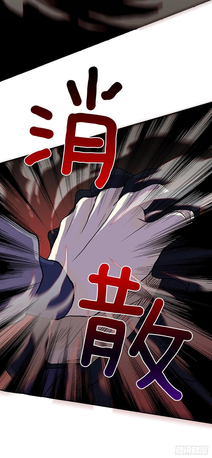 一如既往（1）19