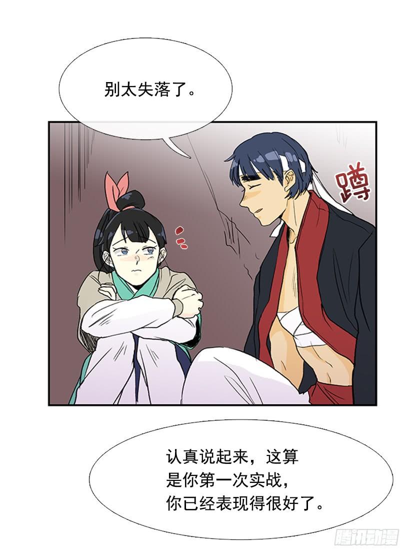 回报6