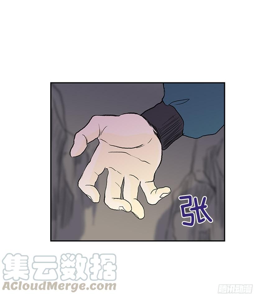 久别重逢30