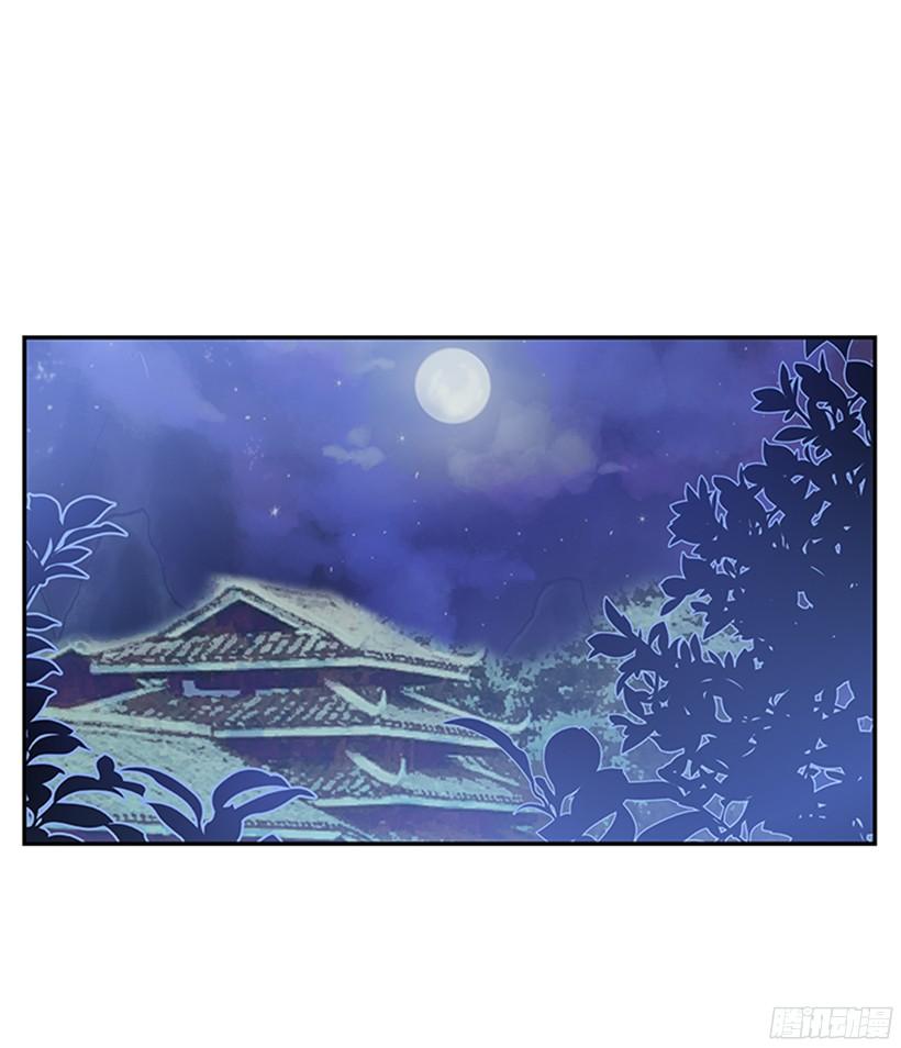 杀气1