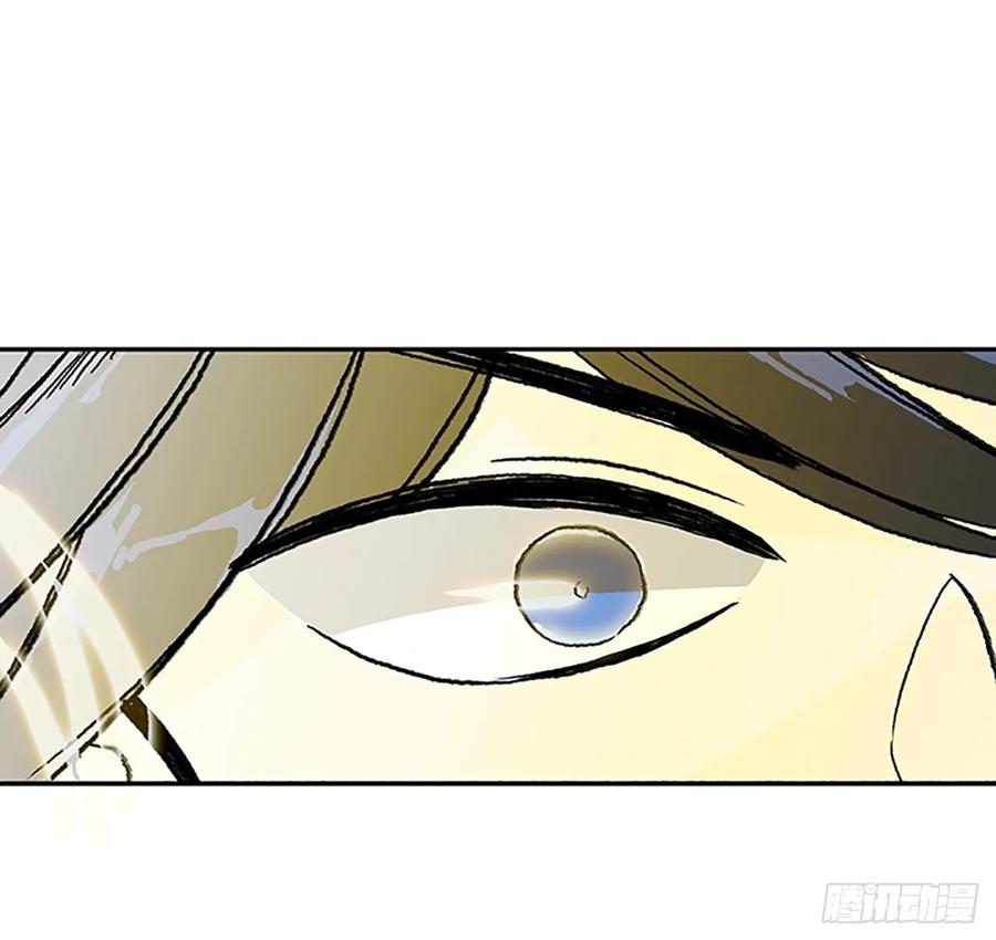打败10