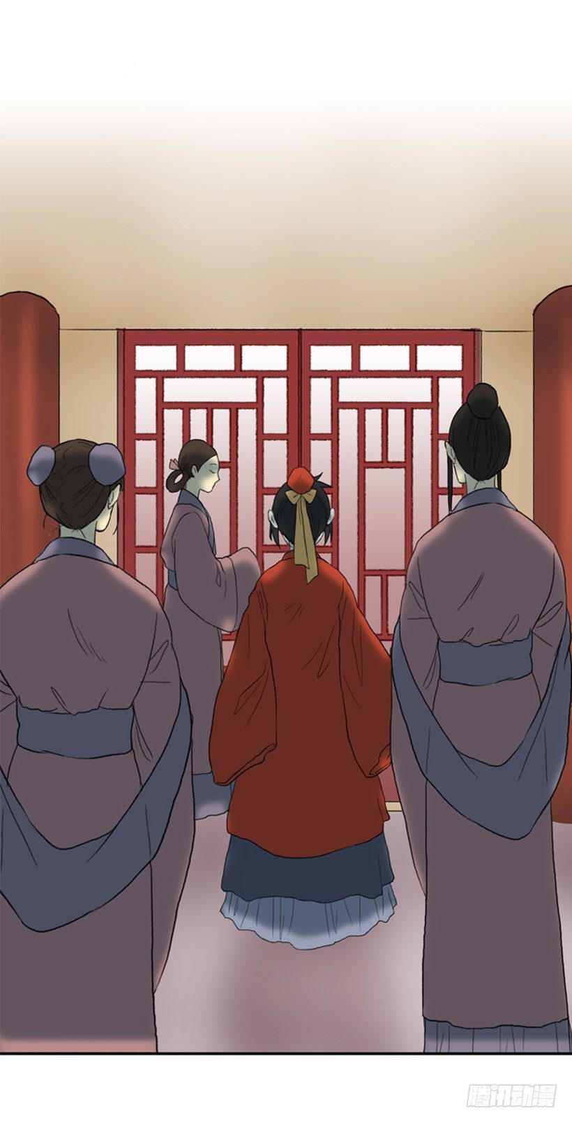 生辰快乐2