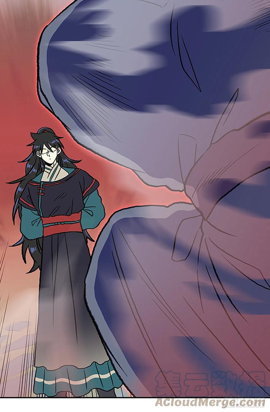 391.试炼（2）10