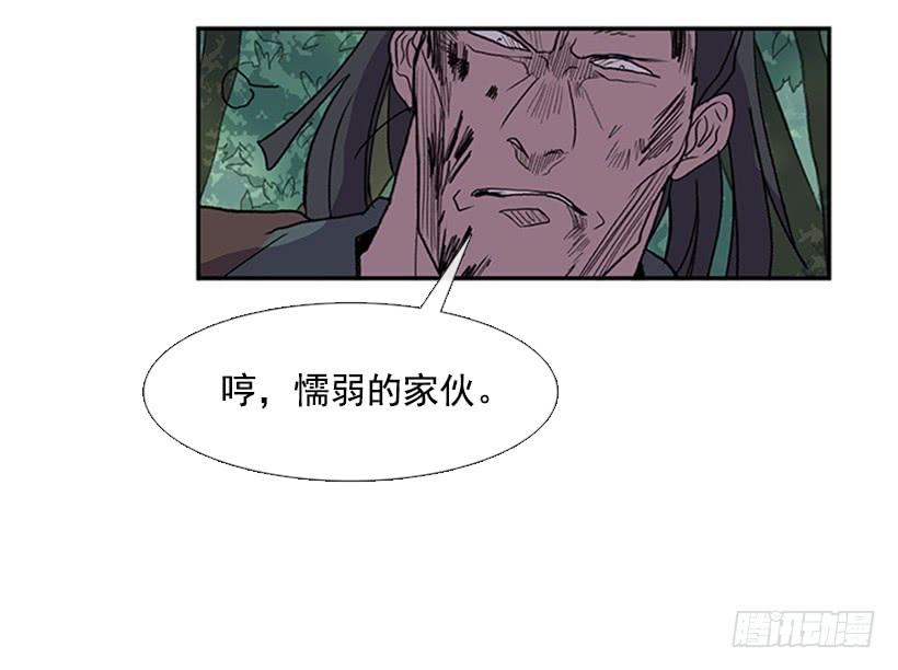 还报9