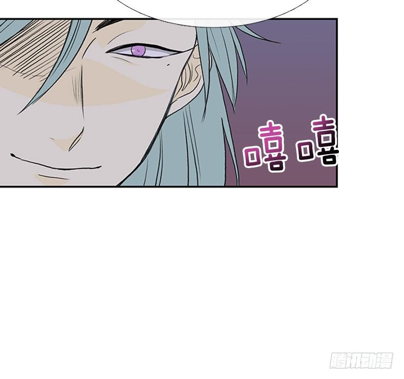 重伤23
