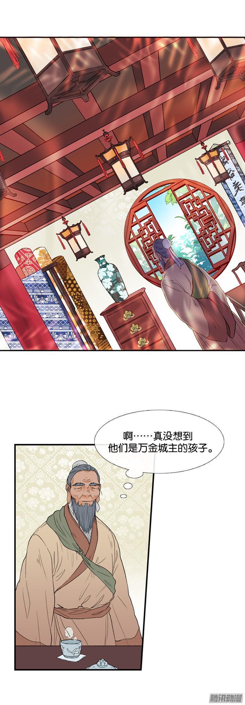 是否改变1