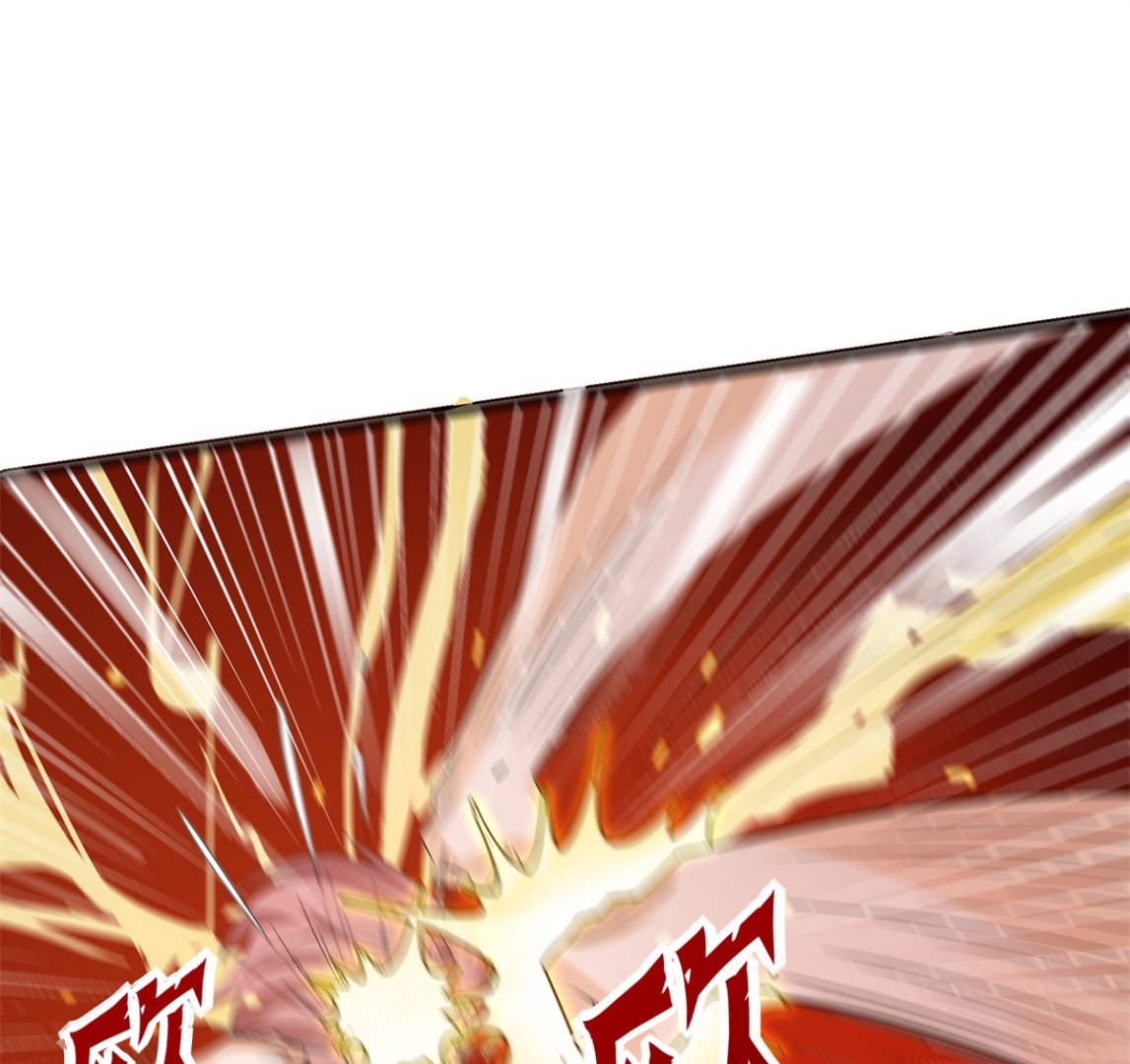 第46话 学渣的愤怒39