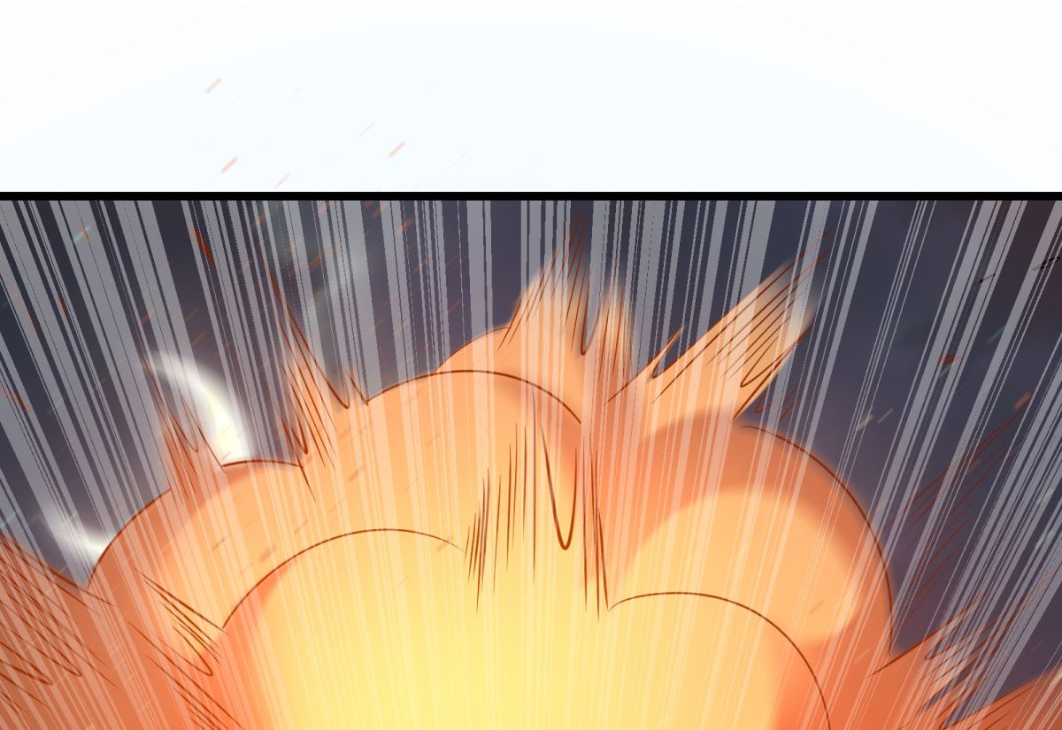 第48话 学渣的以一敌百30