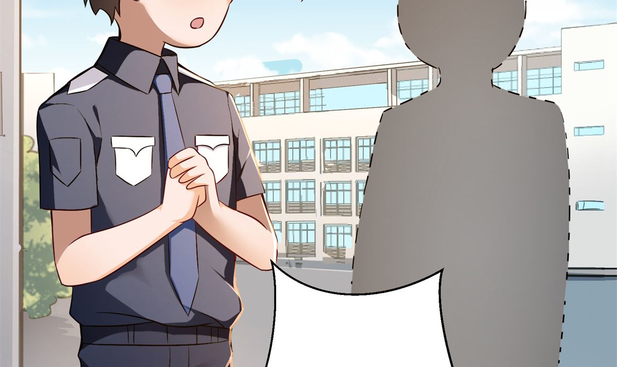 第49话 学渣的回校29