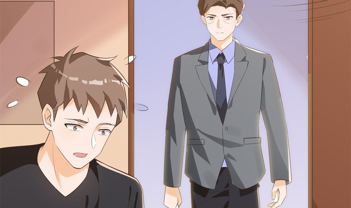 第46话 学渣的愤怒58