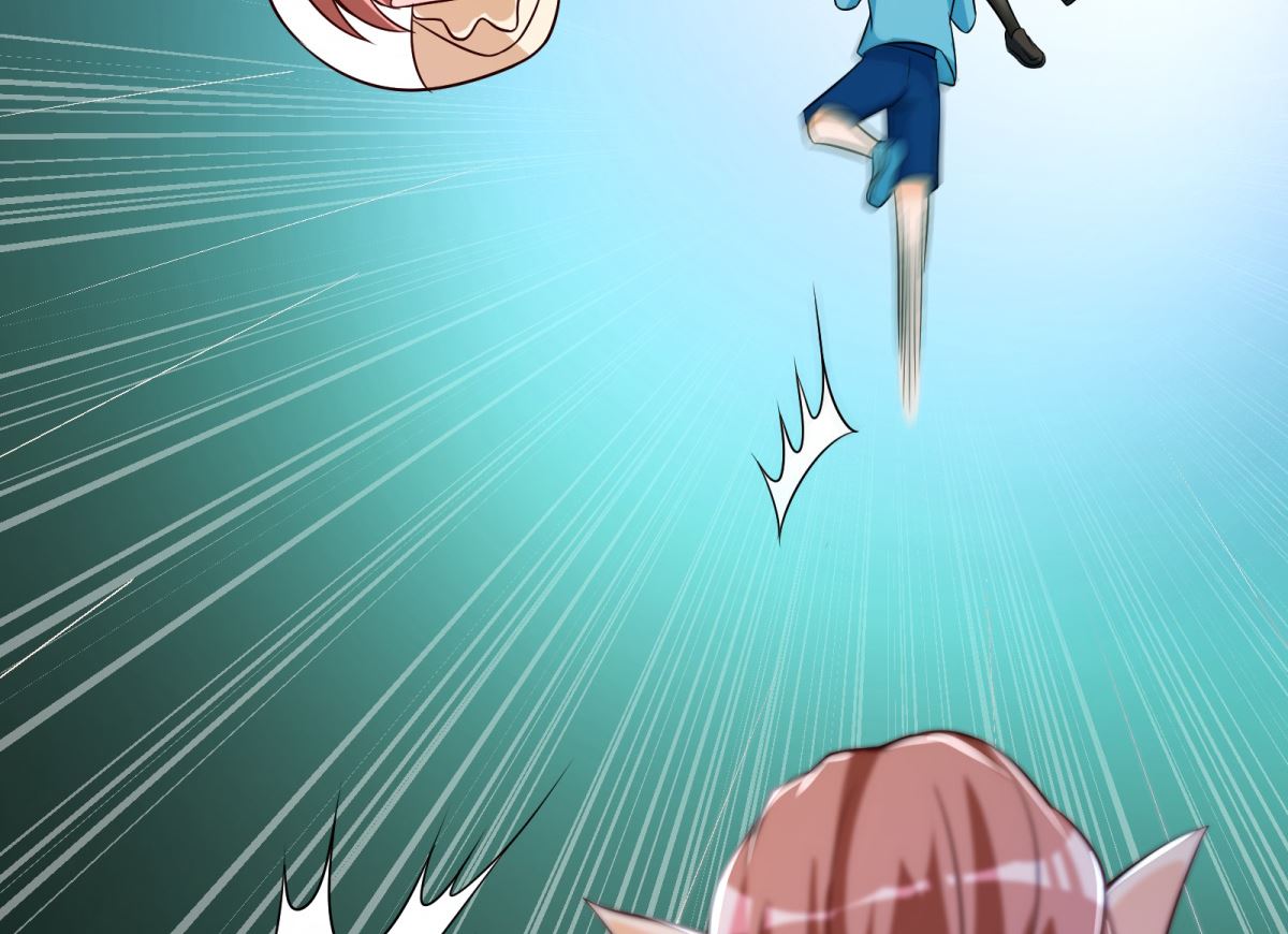 第44话 学渣的行动23