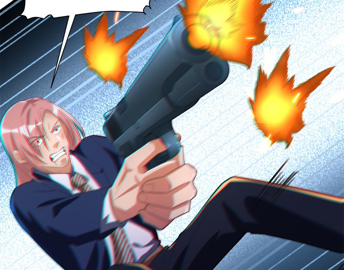 第46话 学渣的愤怒28