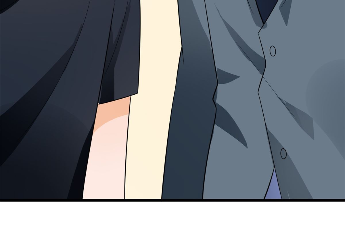 第46话 学渣的愤怒66