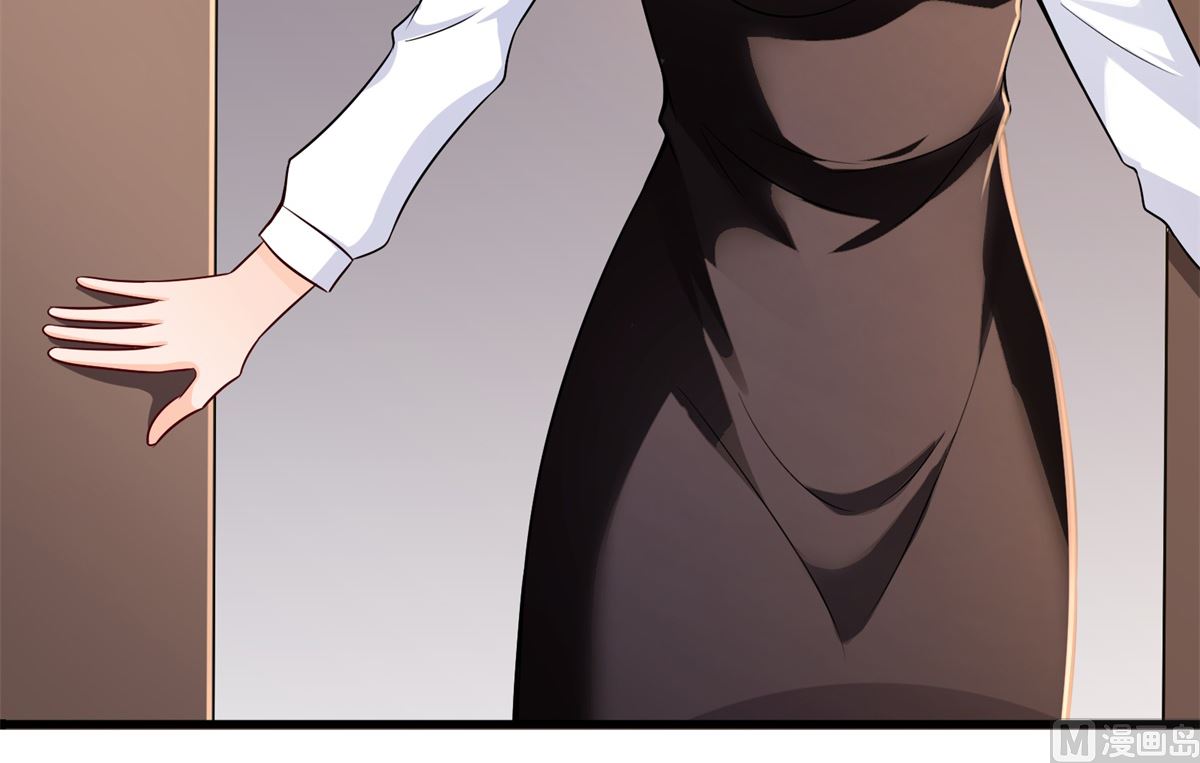 第49话 学渣的回校44