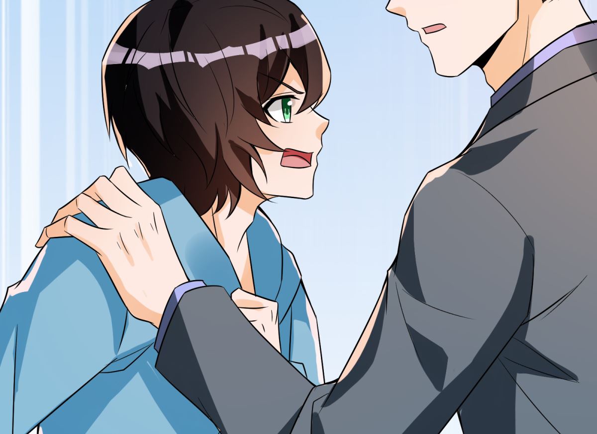 第47话 学渣的觉悟19