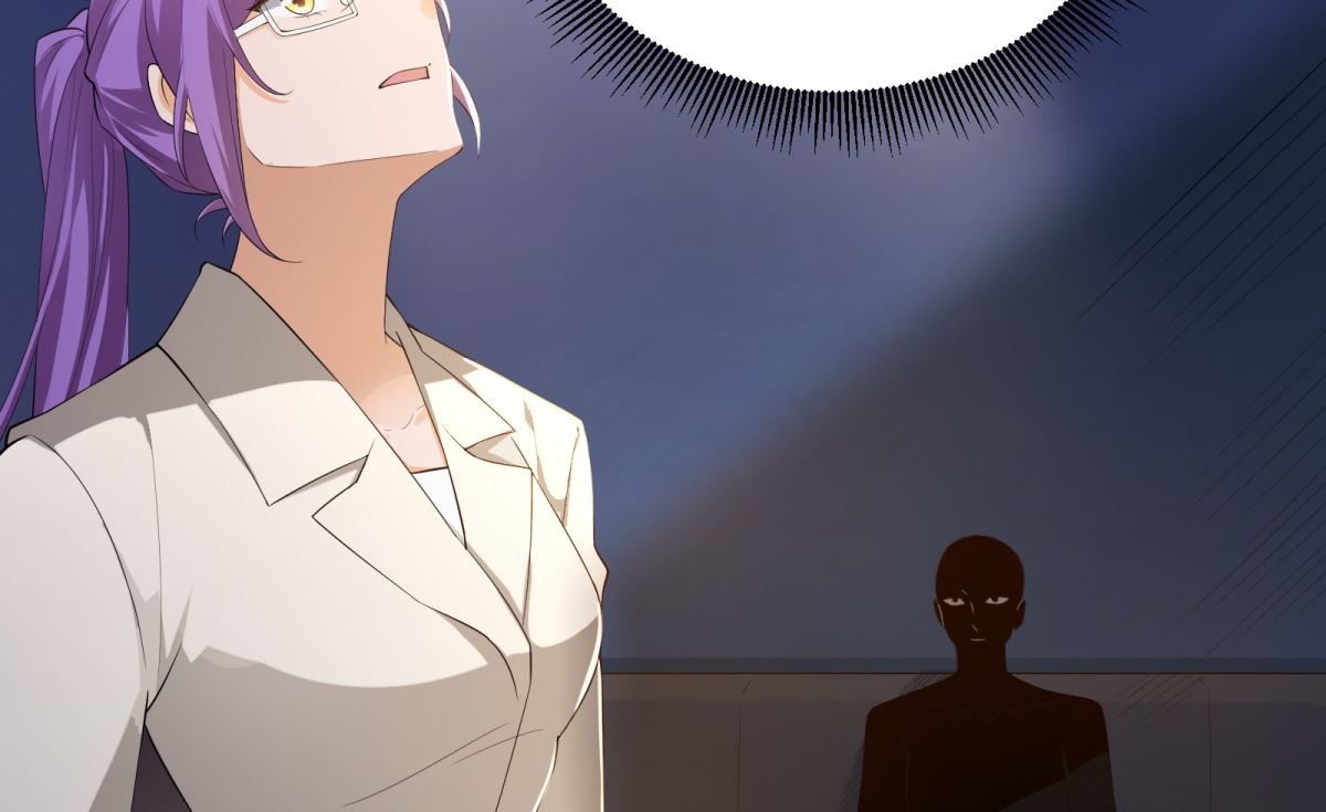 第48话 学渣的以一敌百2