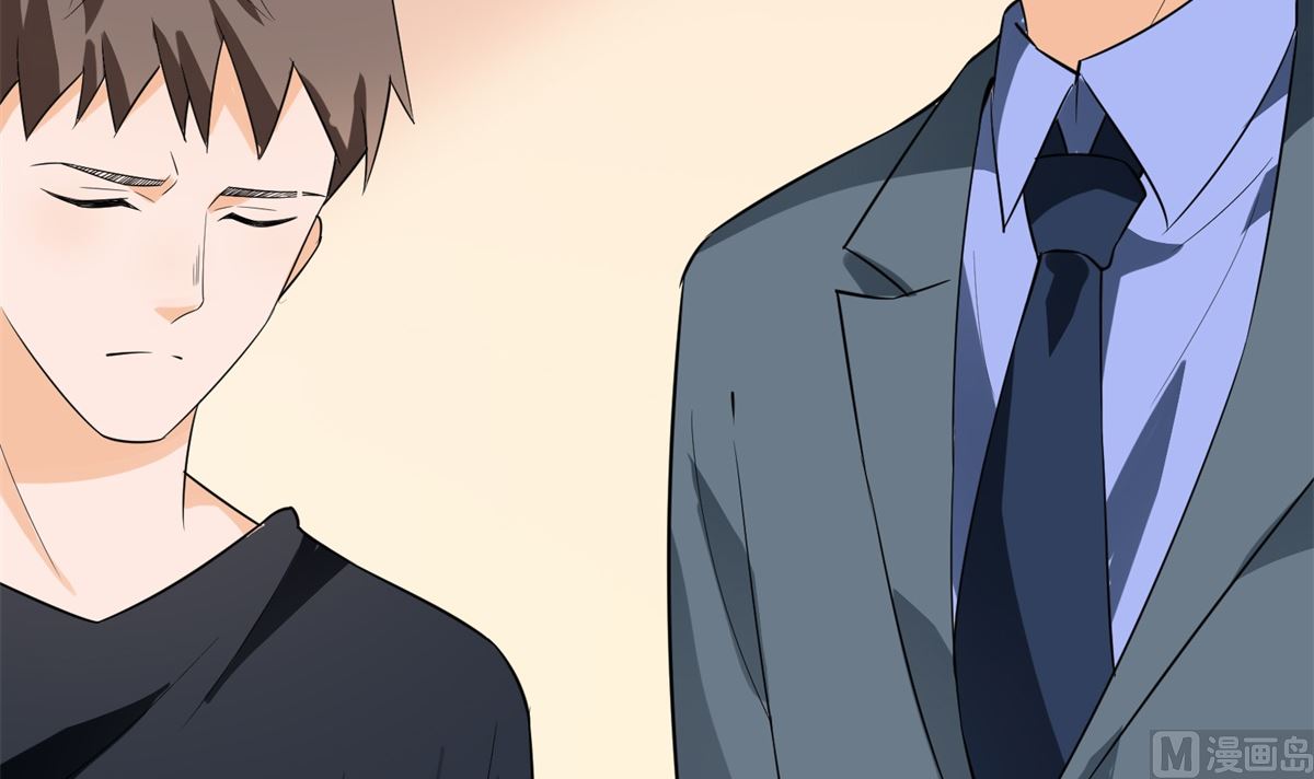 第46话 学渣的愤怒65