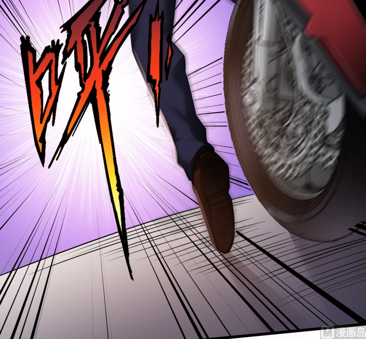 第48话 学渣的以一敌百46