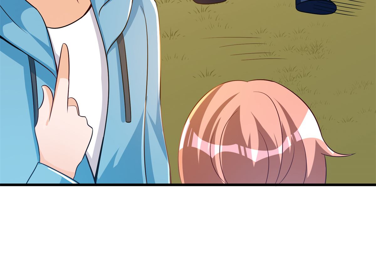 第44话 学渣的行动44