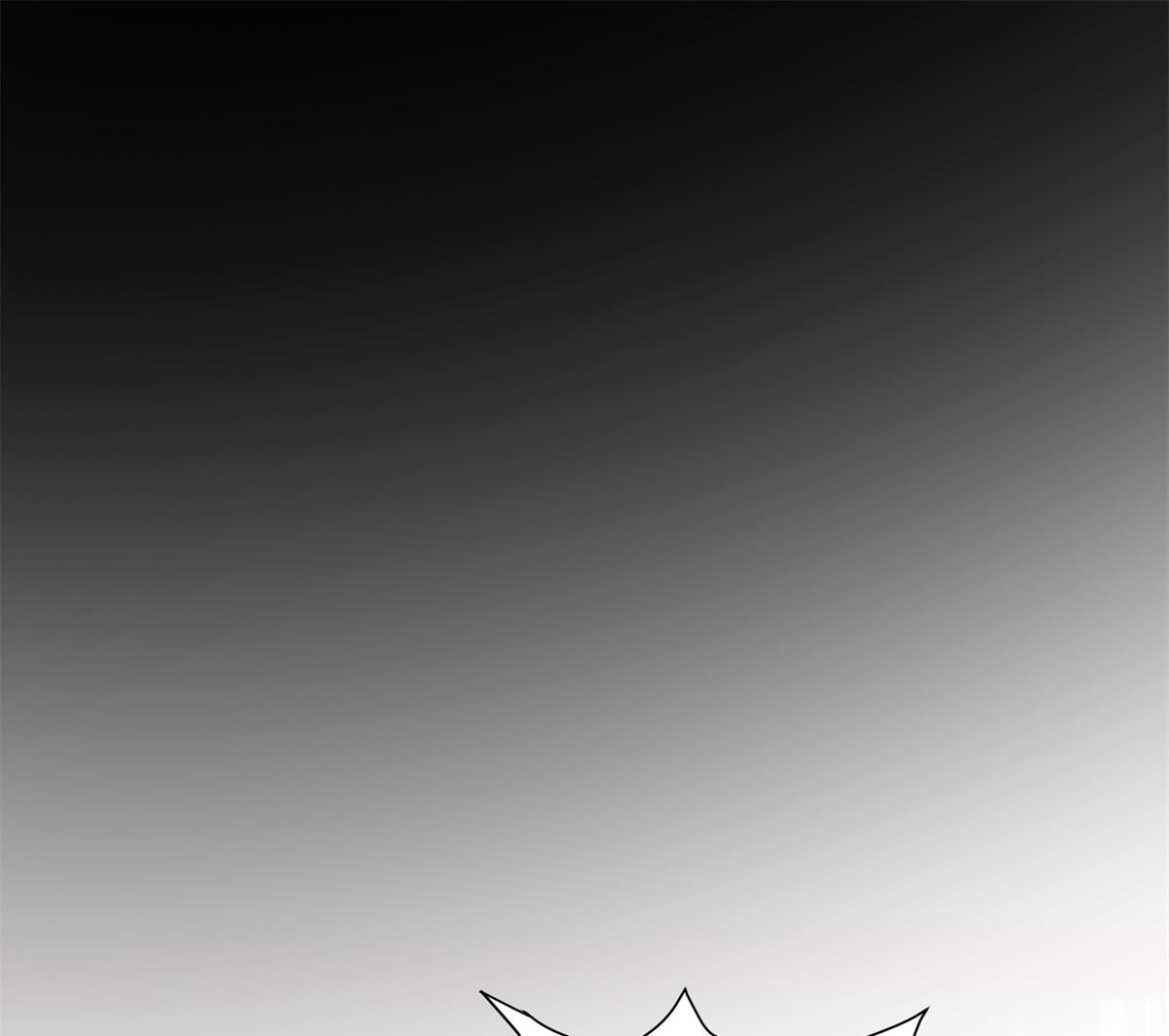 第46话 学渣的愤怒51