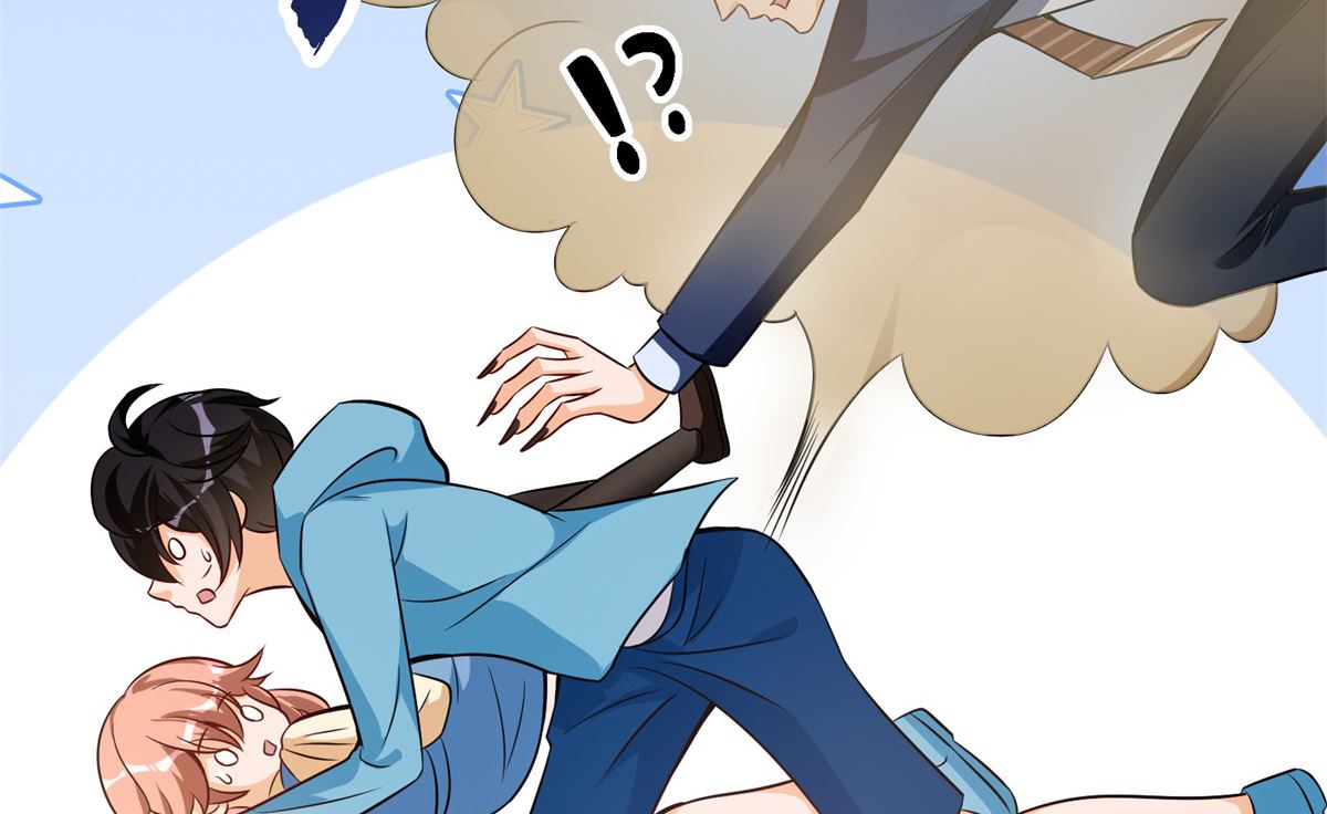 第44话 学渣的行动40