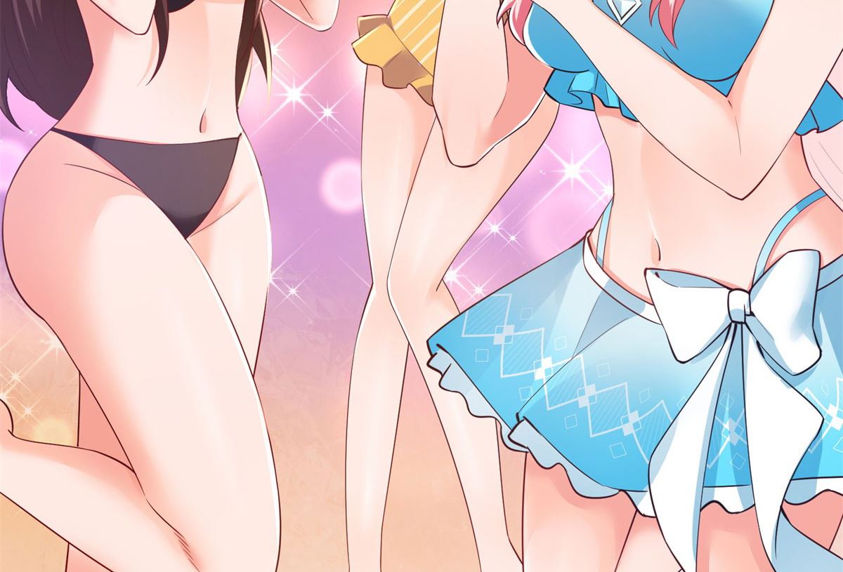 第51话 学渣的旅途35