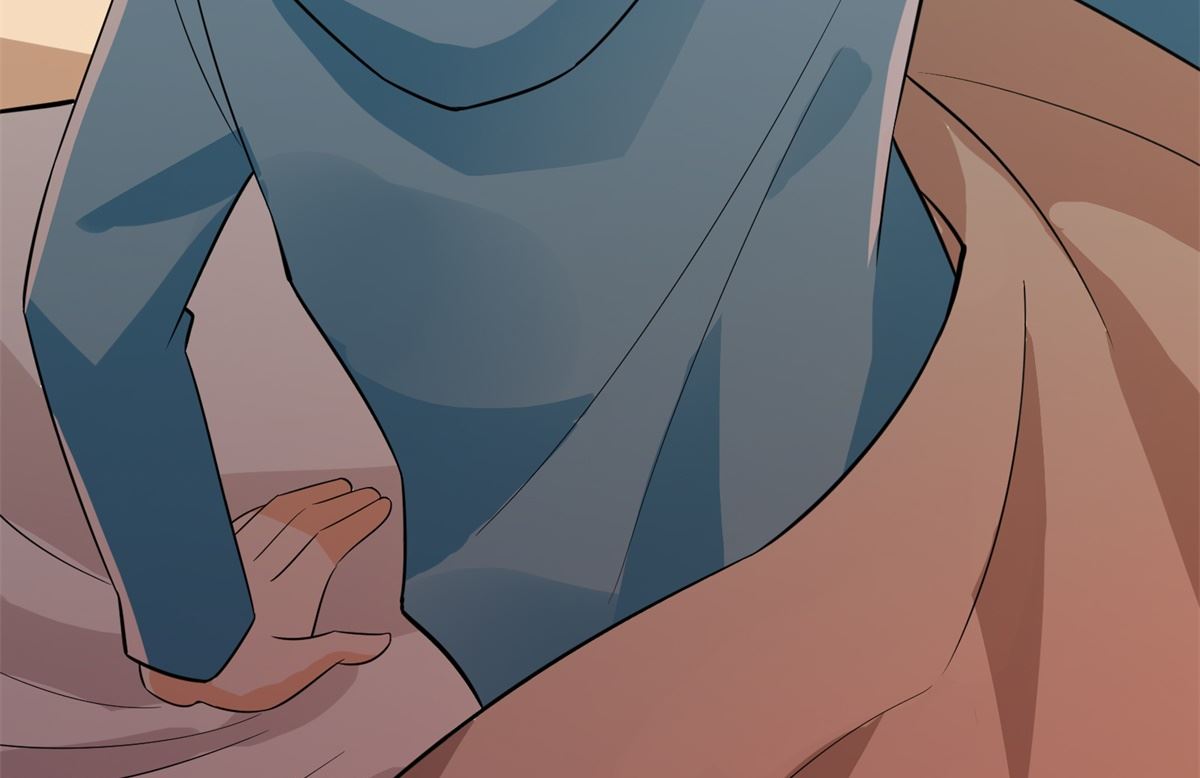 第46话 学渣的愤怒61