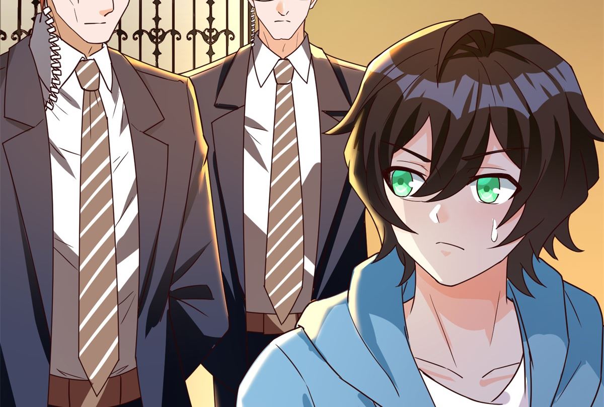 第43话 学渣的带娃之路47